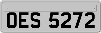 OES5272