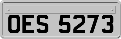 OES5273