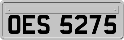 OES5275