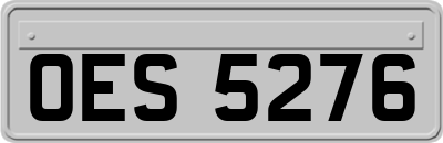 OES5276