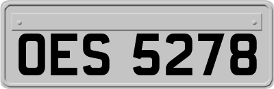 OES5278