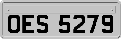 OES5279