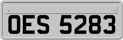 OES5283