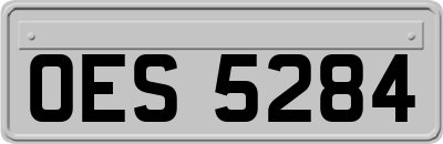OES5284