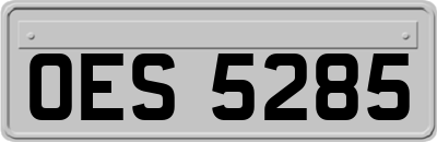 OES5285