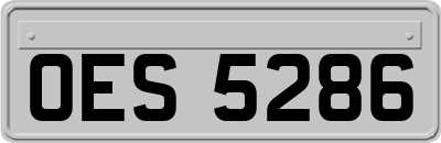 OES5286