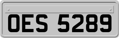 OES5289