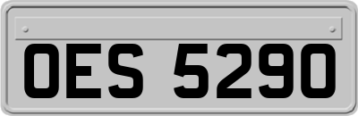 OES5290