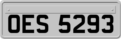 OES5293