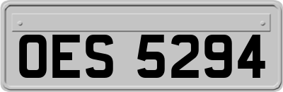 OES5294