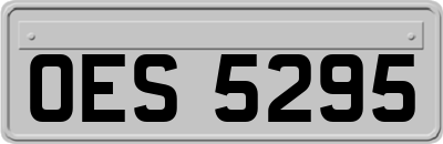 OES5295