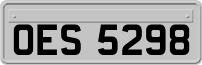 OES5298