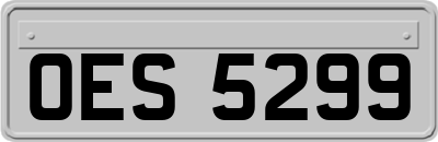 OES5299