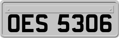 OES5306