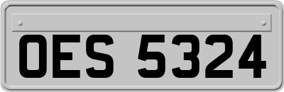 OES5324