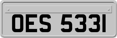 OES5331