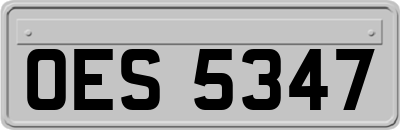 OES5347