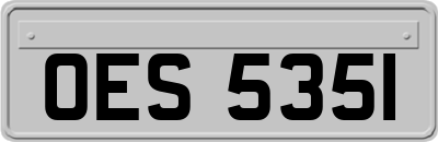 OES5351