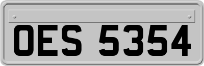 OES5354
