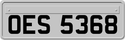 OES5368