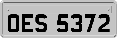 OES5372