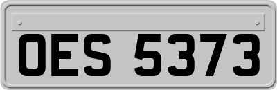 OES5373