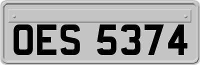 OES5374