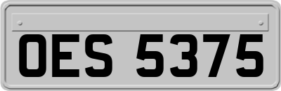 OES5375