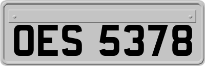 OES5378