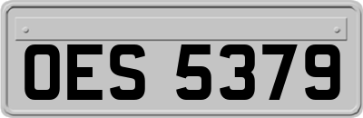 OES5379