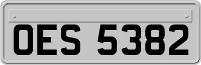 OES5382