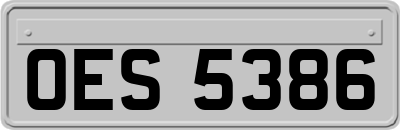 OES5386