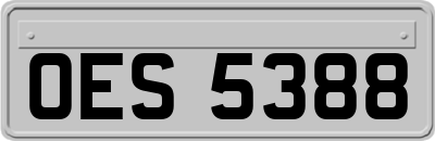 OES5388