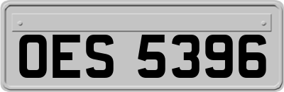 OES5396