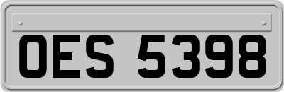 OES5398