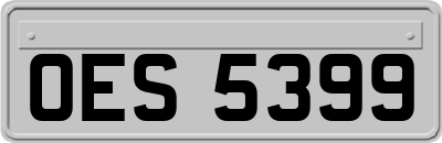 OES5399