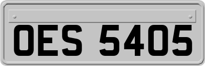 OES5405