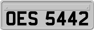 OES5442