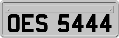 OES5444