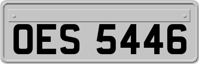 OES5446