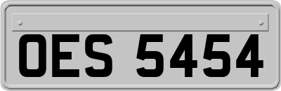 OES5454