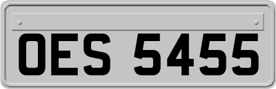 OES5455