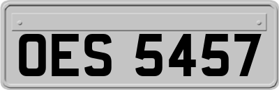 OES5457