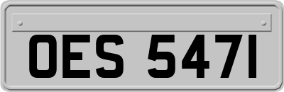 OES5471