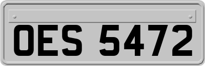 OES5472
