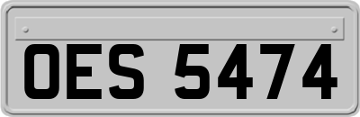 OES5474