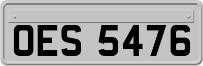 OES5476