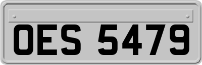 OES5479