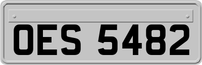 OES5482