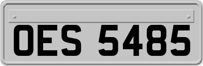 OES5485